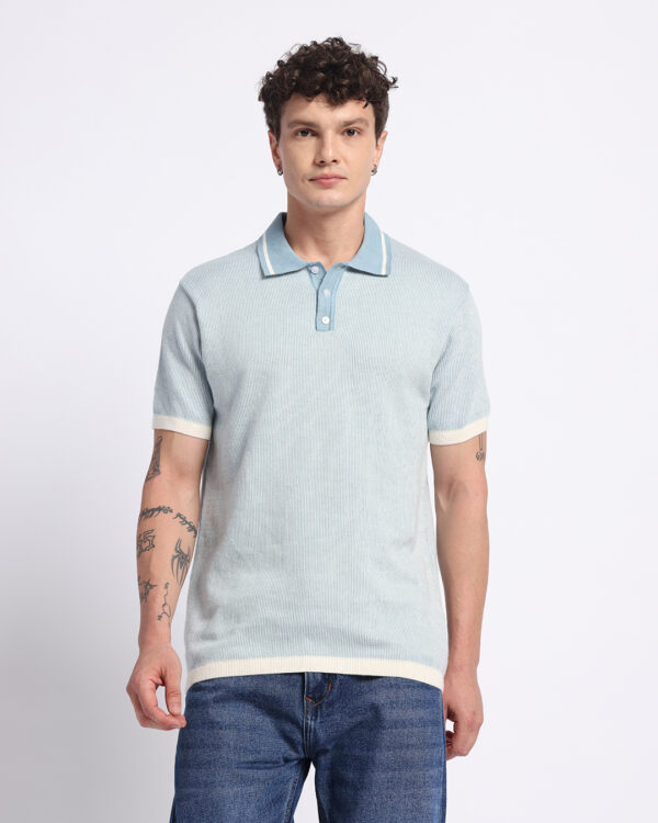 The Amalfi Polo - Image 3