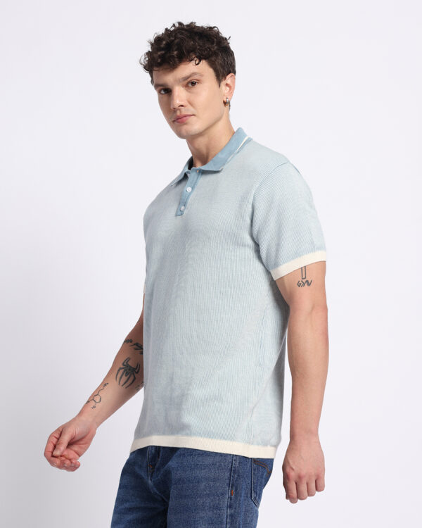 The Amalfi Polo - Image 4