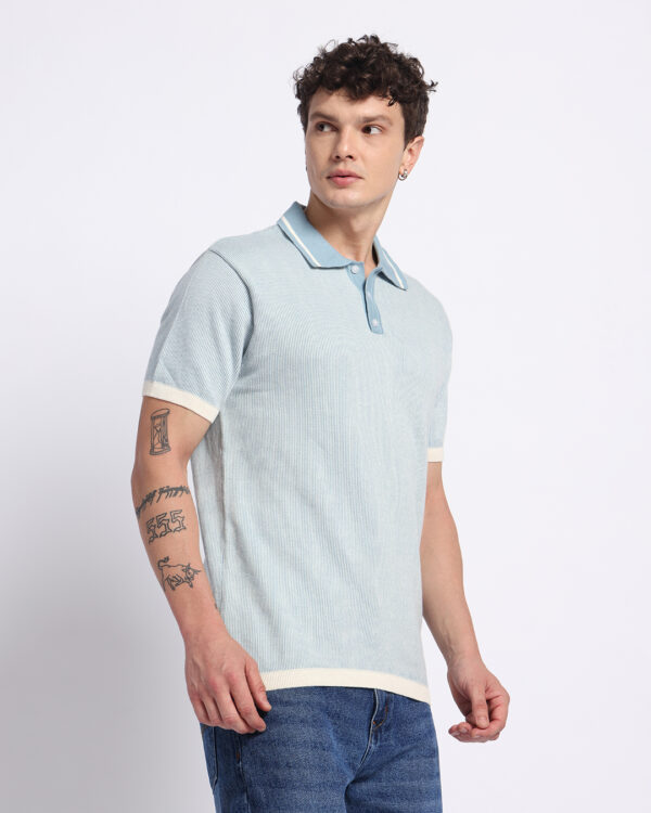 The Amalfi Polo - Image 5