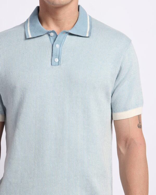 The Amalfi Polo - Image 6
